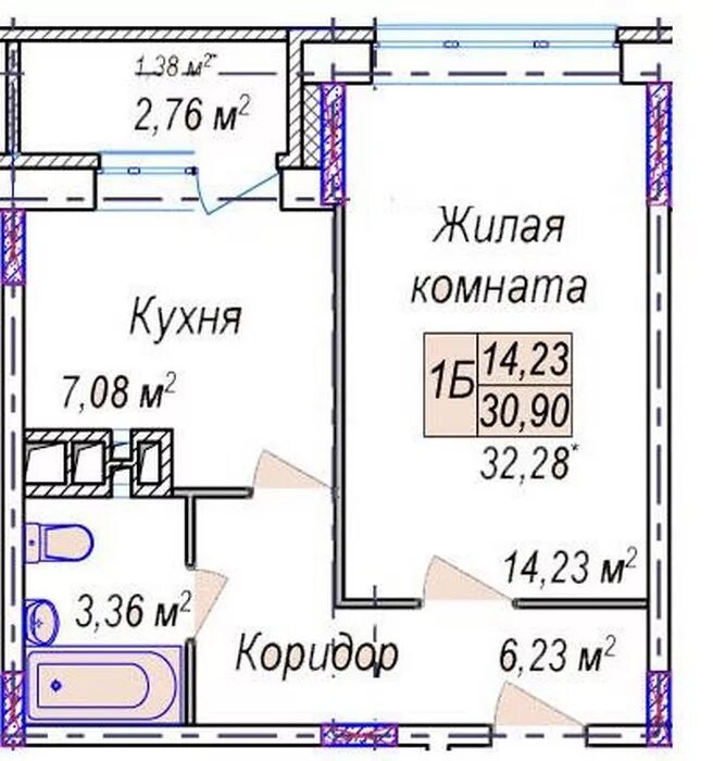 Жк дружный квартира. ЖК дружный Тучково планировки. ЖК дружный планировки. ЖК дружный Тучково планировка квартир. ЖК дружный литер 2.1 планировки.