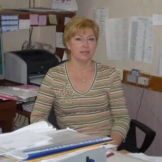 Учителя челябинска