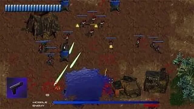 Стратегия из нулевых популярная. 2 комбинации. Onslaught игра. Дредж паладинс. Illusion onslaught майнкрафт.