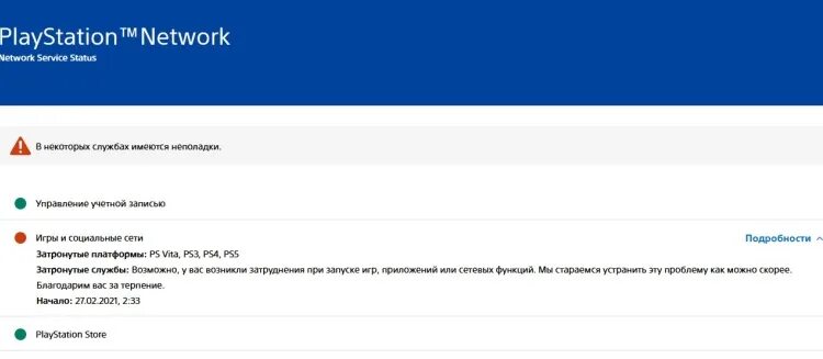 Сбой в плейстейшен нетворк. PS Network. Узнать статус служб PLAYSTATION Network. PLAYSTATION Network сведения об имеющихся вакансиях. Playstation network не приходит смс с кодом