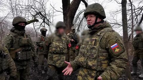 Передовой донецка
