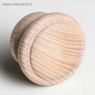 Круглые ручки кнопки