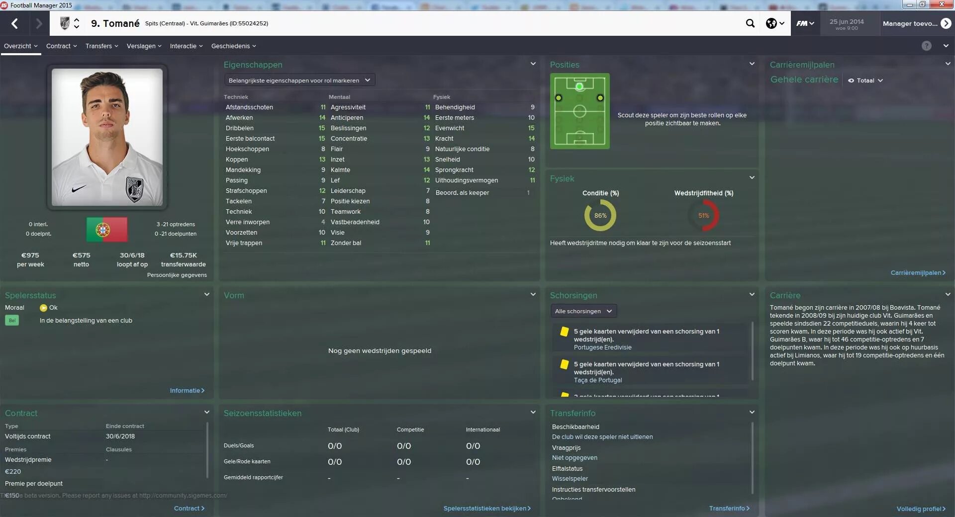 Лучший football manager. Скилы Нани Football Manager 2014. Футбол менеджер. Football Manager 2015. Football Manager игрок.