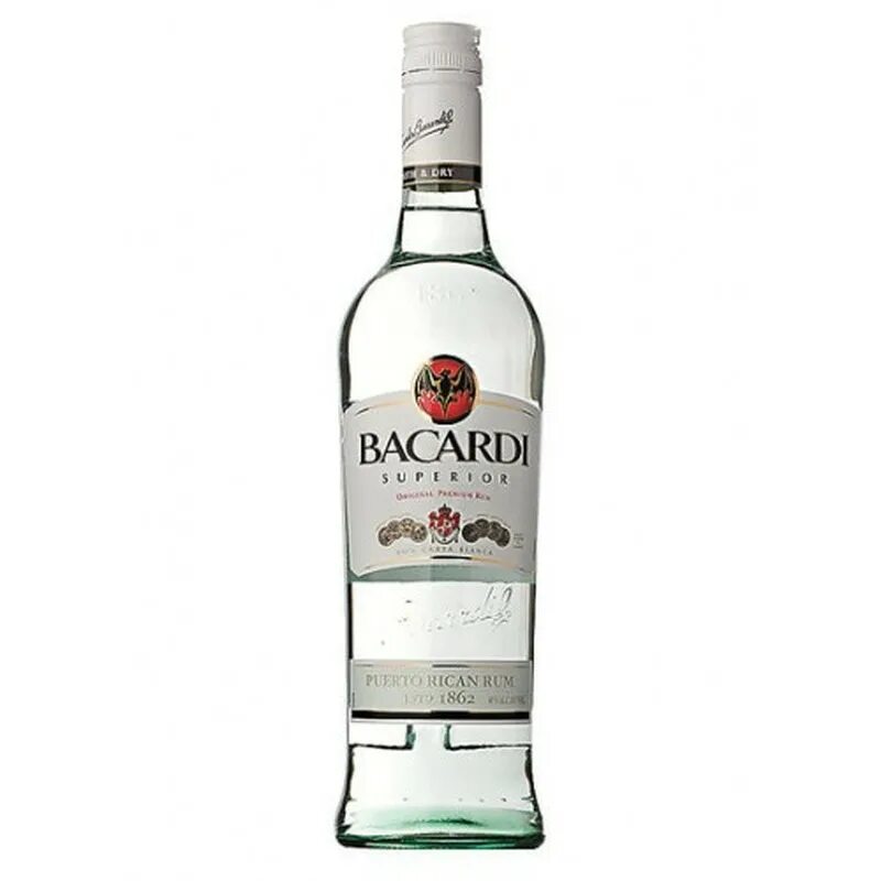 Бакарди поет. Ron Bacardi. Ром бакарди Супериор. Ром бакарди белый. Ром бакарди Бланко.