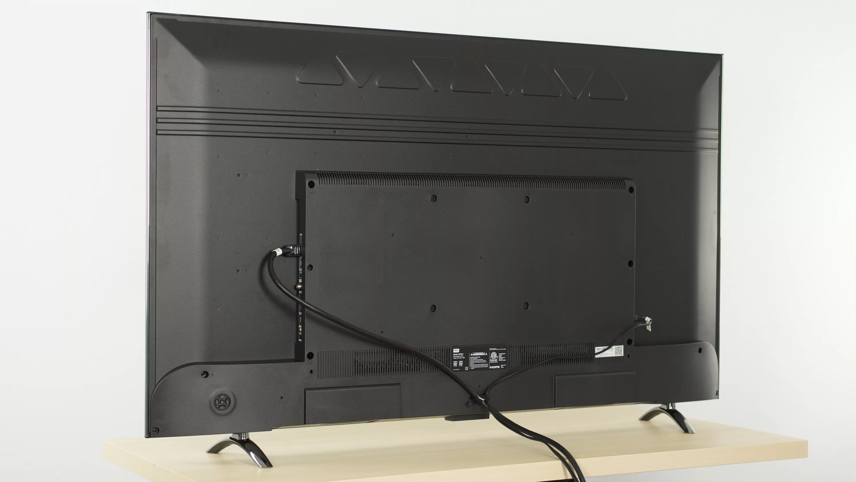 Tcl установка. Кронштейн для tcl 55p615. телевизор tcl 50p615. tcl 55p615 разъемы.