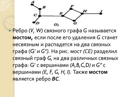 Связный