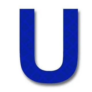 Со u