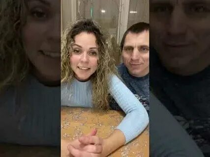 Блоггер петровчанка