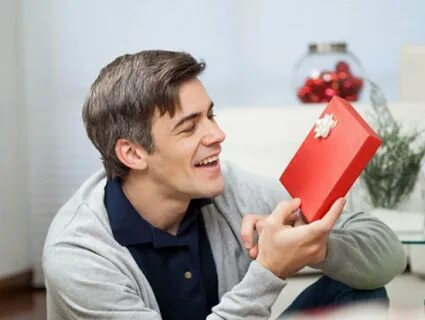 Идеи подарков для компании - 65 фото