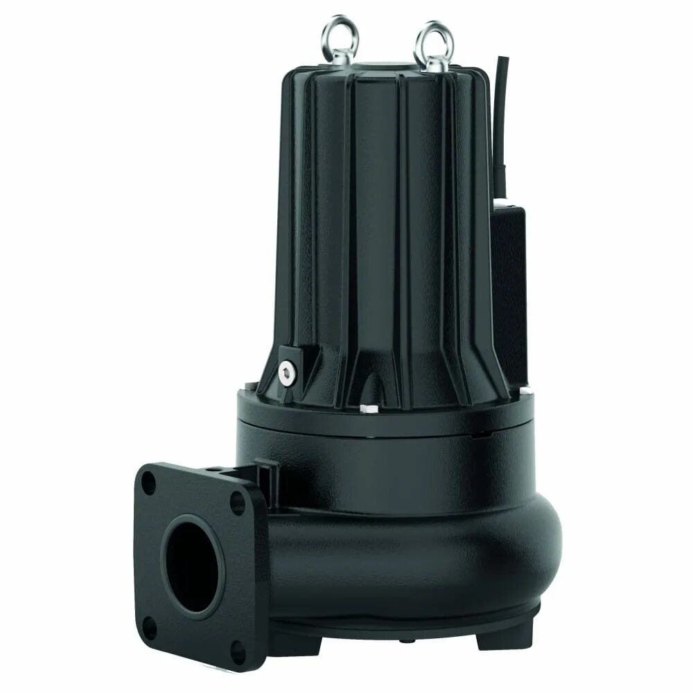 Насос pedrollo 30 50. Насос pedrollo 30 50. Фекальный насос pedrollo mc 30/50. Насос pedrollo 30 50. Pedrollo vxm 10/50-n.