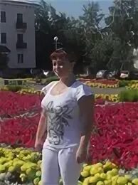 Доронина нижний новгород