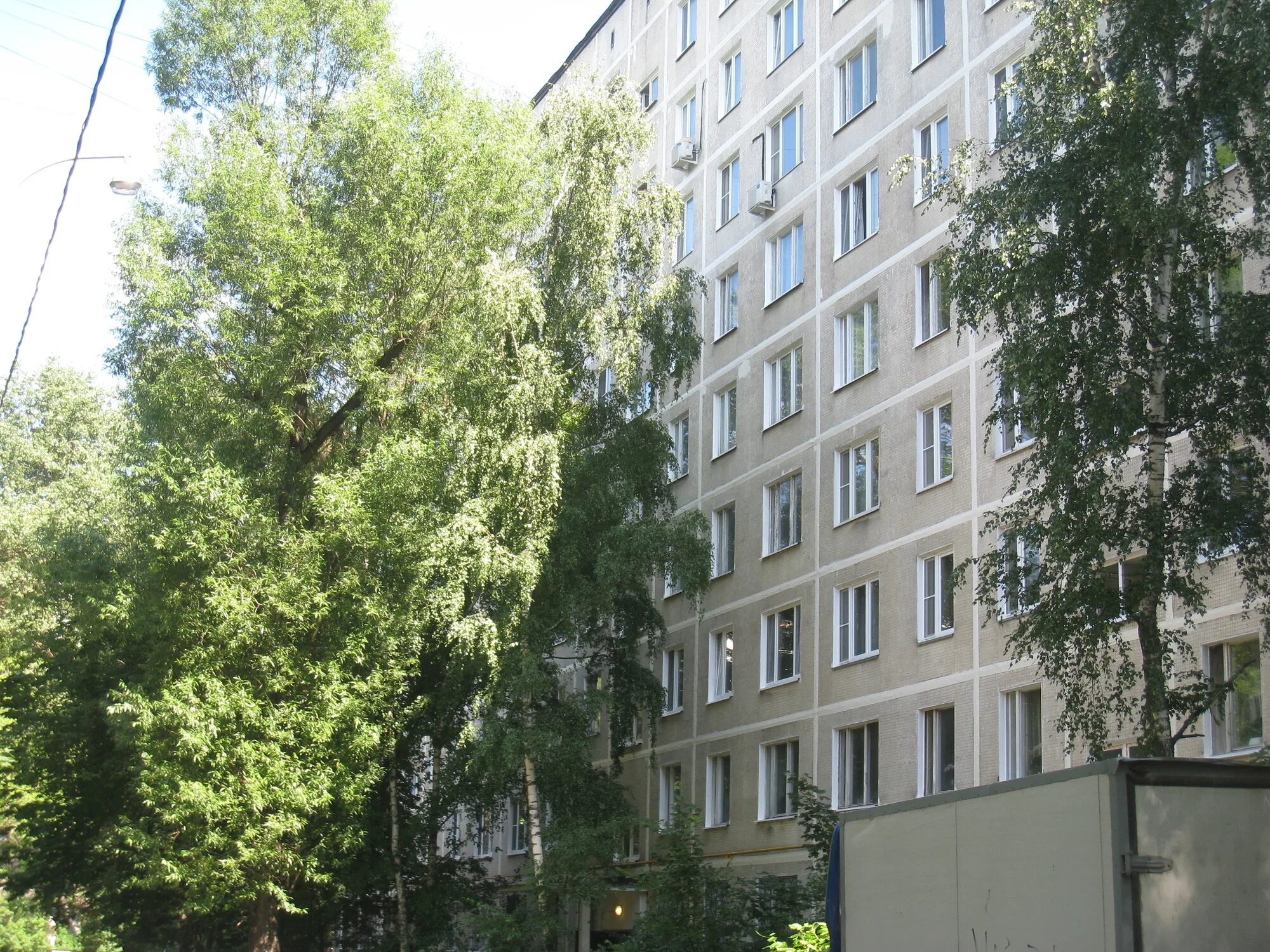 Ул федора полетаева д. Улица фёдора полетаева, дом 36. улица федора полетаева 19. ул федора полетаева 7. москва ул федора полетаева д 7.