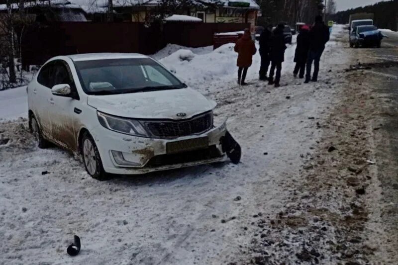 Авария в Курганской области февраль 2013г. Авария в Кургане в январе 2022г. Происшествия в Кургане и Курганской области за последнюю неделю 2021.