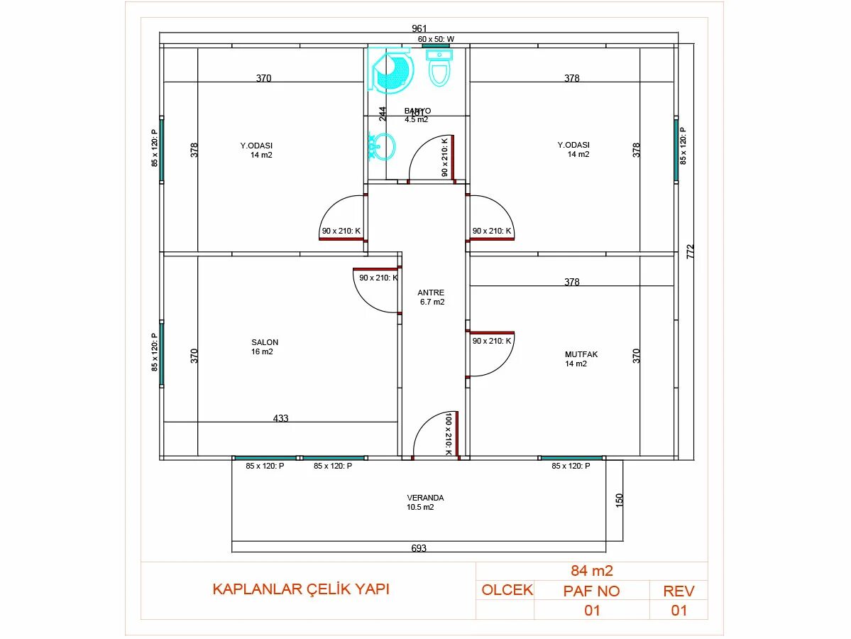 Plan формы. Planlar. 90,210 Размер линия. Plan bebiy uz. Vapenopiskove zdivo Plan.