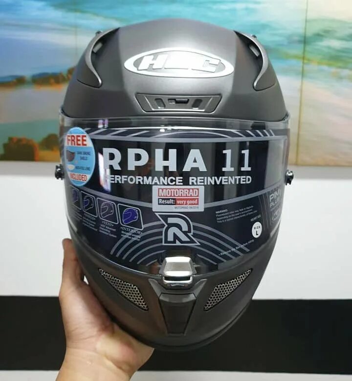 Molten speed wax. Titanium 11. Чпу fanuc mt-65. Чпу титаниум. Cnc titanium чпу.