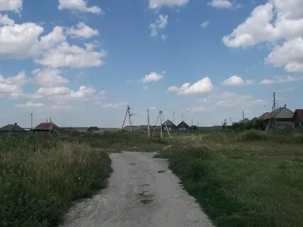 Погода терешки