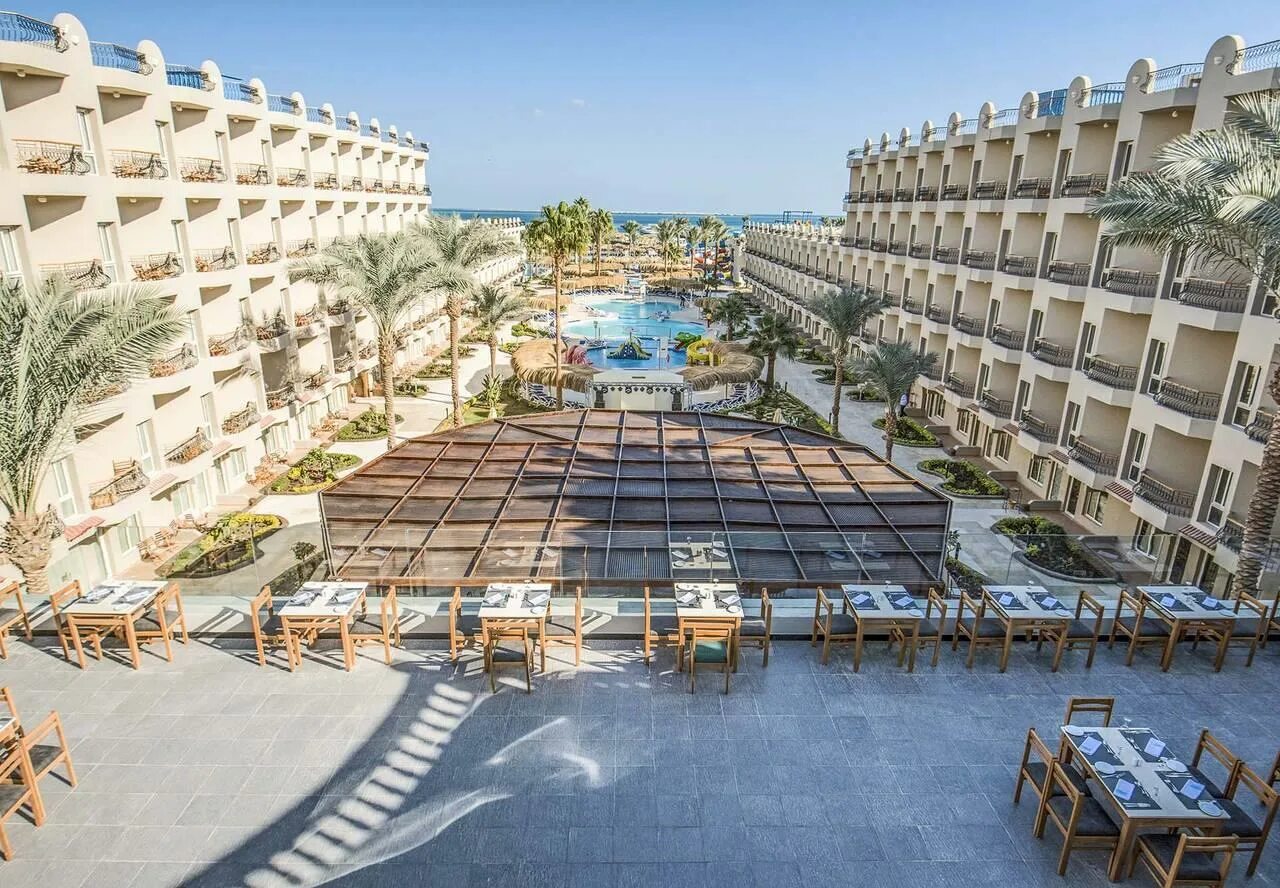 Fun sun family sunrise aqua 5 египет хургада. Sunrise aqua joy resort 4*. Sunrise aqua joy resort 4*. Отель санрайз аква джой хургада. Санрайз аква джой резорт хургада 4.