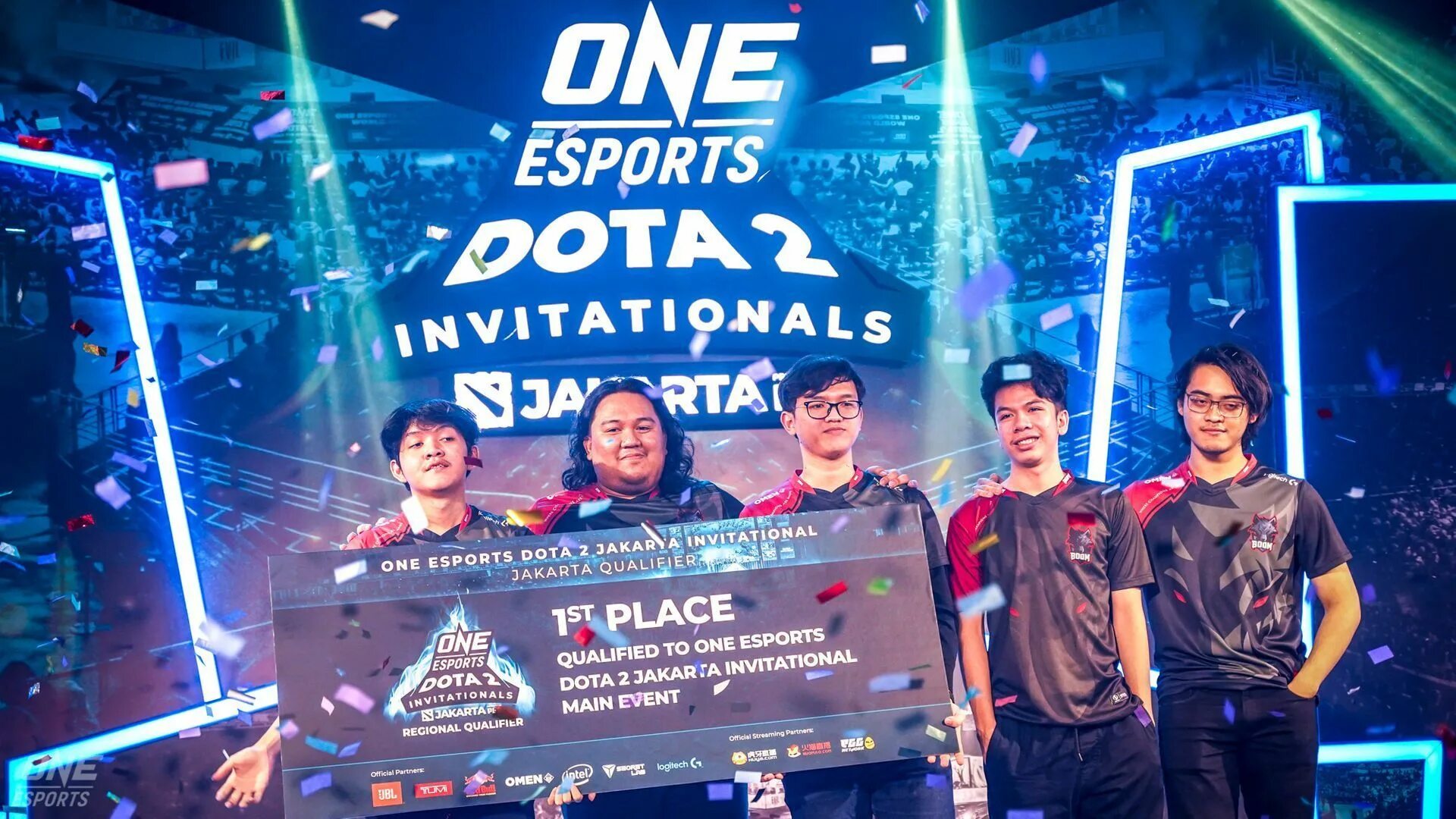 Boom esports. Boom esports по dota 2. boom esports заставка.