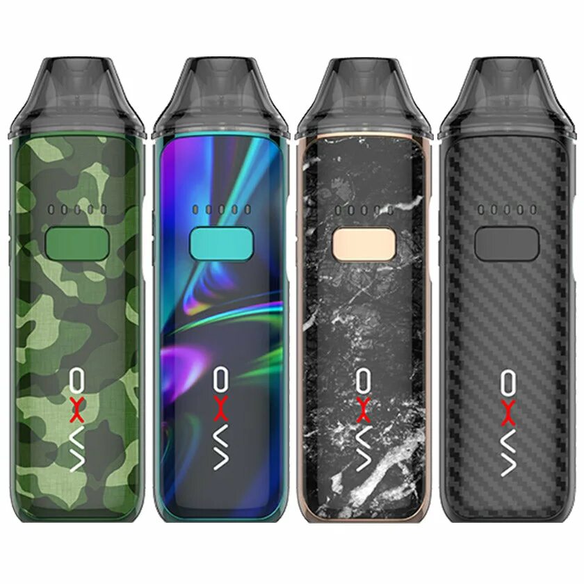 OXVA pod Kit. OXVA Origin Mini pod Kit. Xlim вейп. Полар Найт pod Kit.