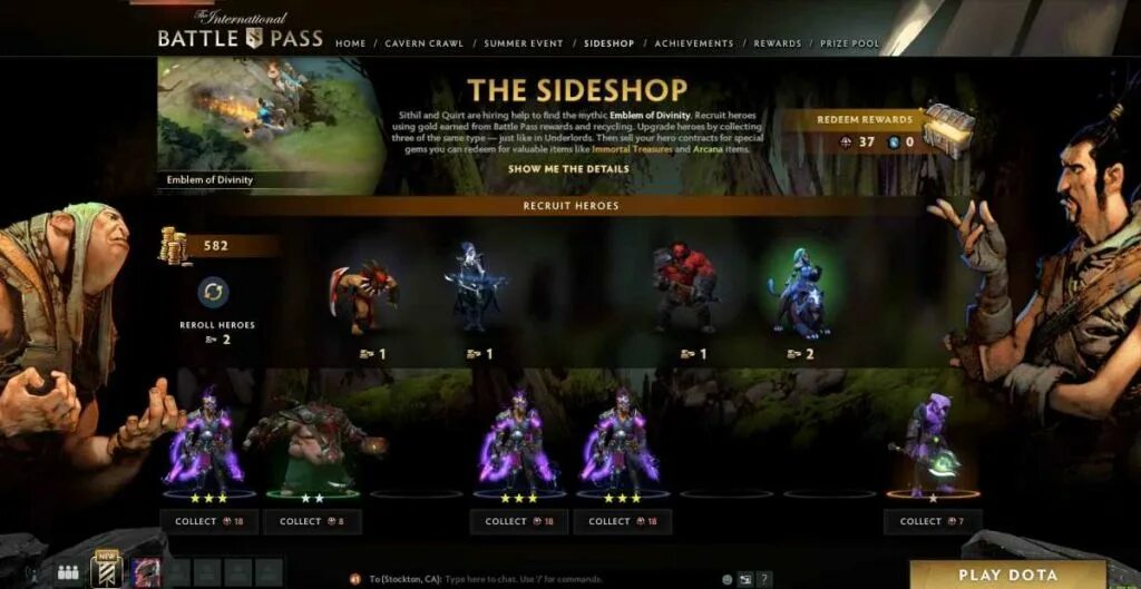 Батл дота 2. Батл пасс дота 2. батл пас дота 2 2025. battle pass dota 2 2025.