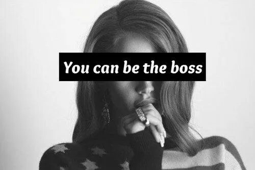 You can be the boss. You can be the Boss Lana del Rey. You can be the Boss Lana del Rey альбом. You can be the Boss Lana.