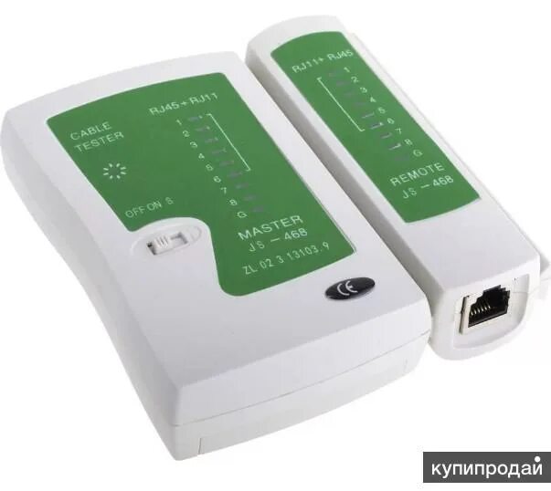 Тестер rg. Тестер витой пары rj45. тестер для обжима витой пары rj 45. тестер витой пары tst-200, шт. hl-mnt тестер витой пары.
