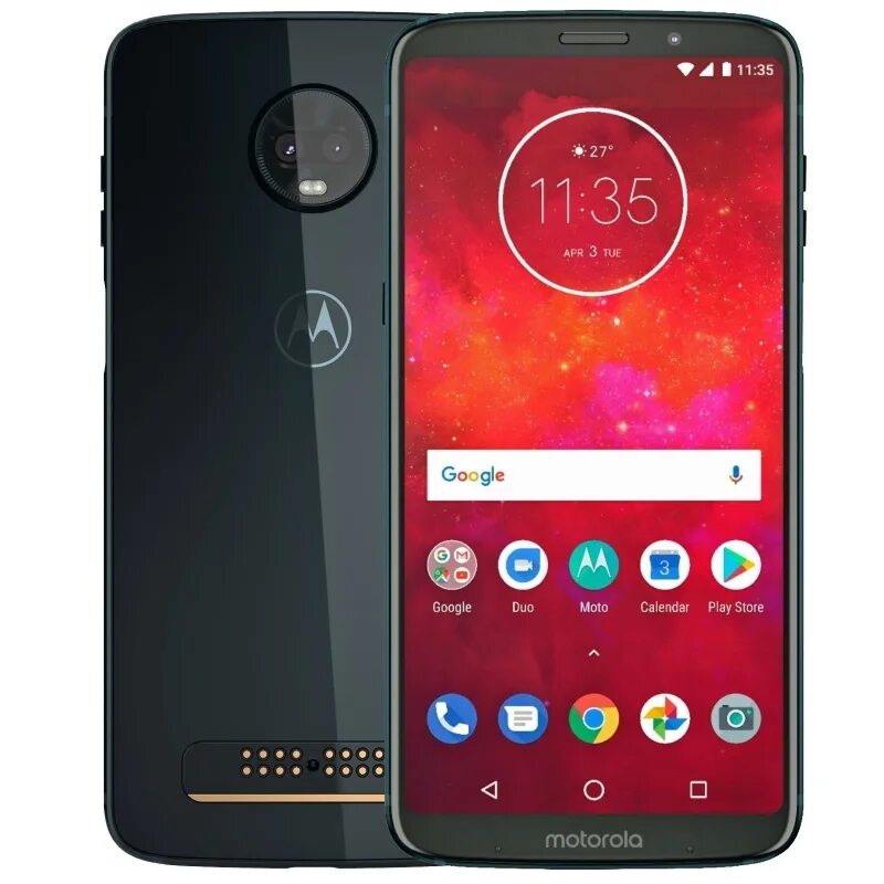 Моторола мото z3. Смартфон Motorola Moto z3. Моторола z3 Play. Motorola Moto z3 Play телефон. Купить телефон плей