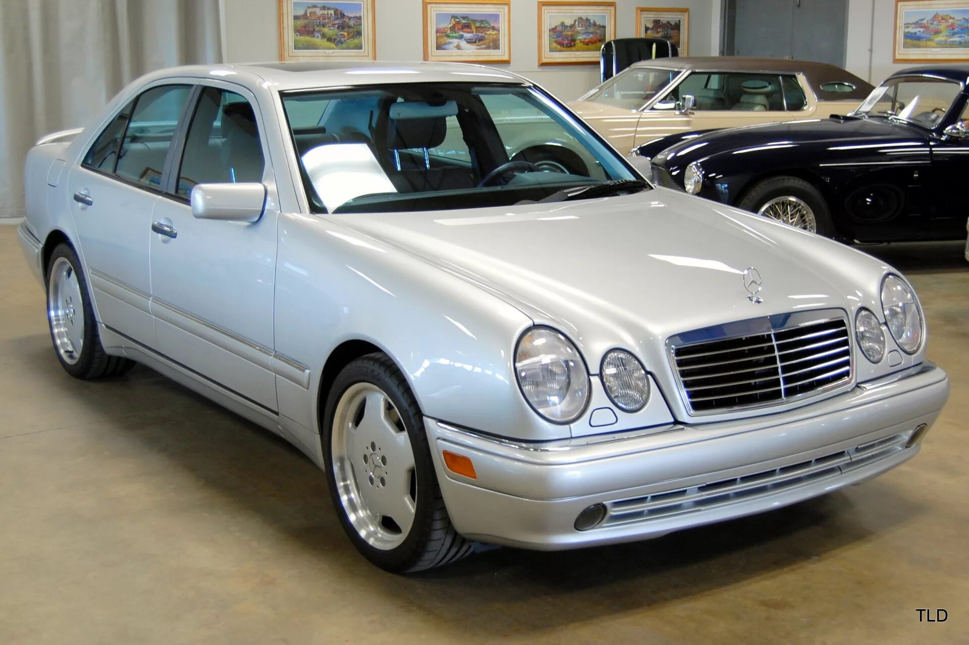 Куплю мерседес 1999. Мерседес e класс 1999. Mercedes Benz 1999. Mercedes-Benz e-class 1999. E220 Mercedes 1999.