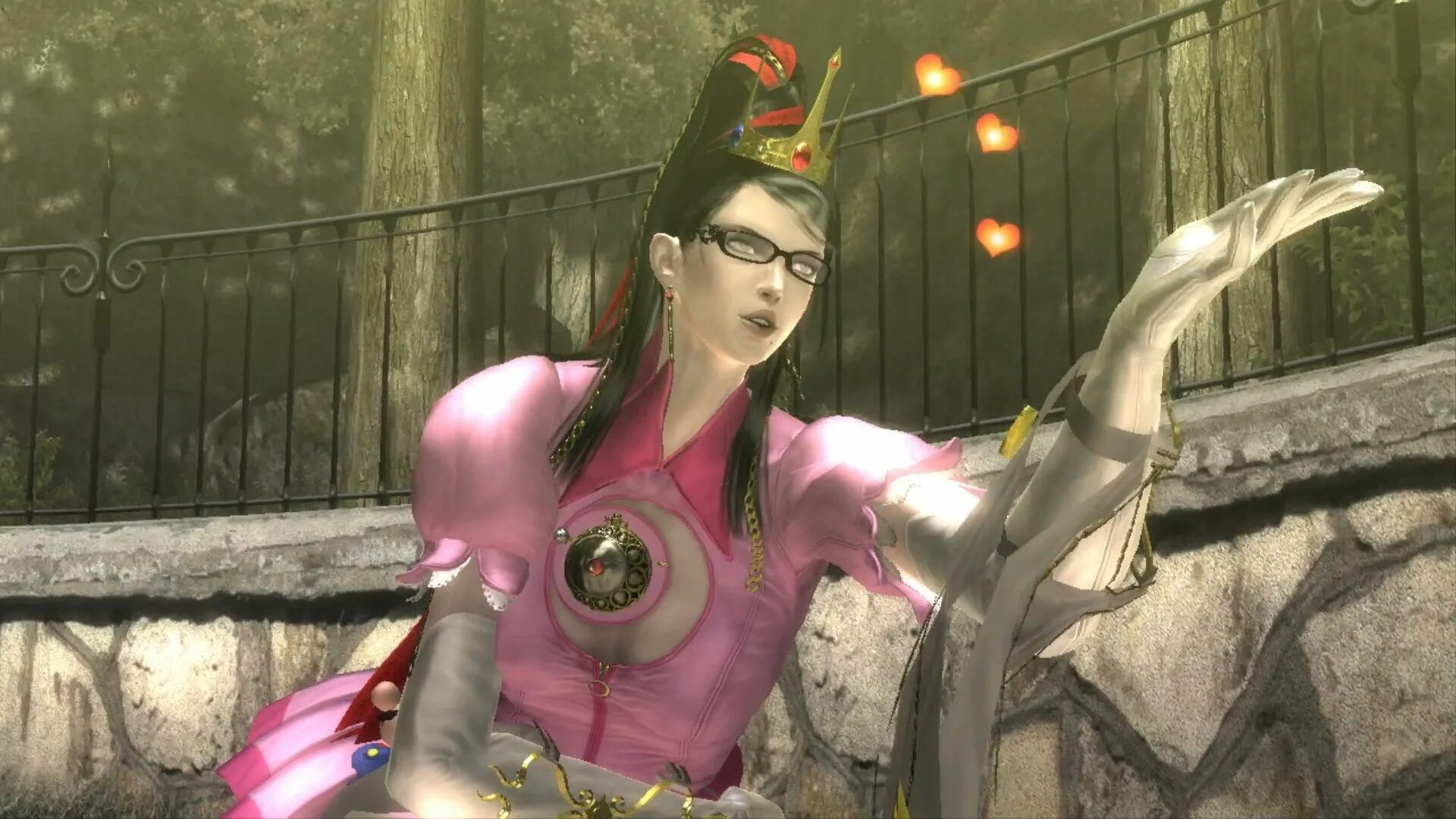 Bayonetta steam. Bayonetta 1. bayonetta 2. байонетта sfm. bayonetta jeanne.