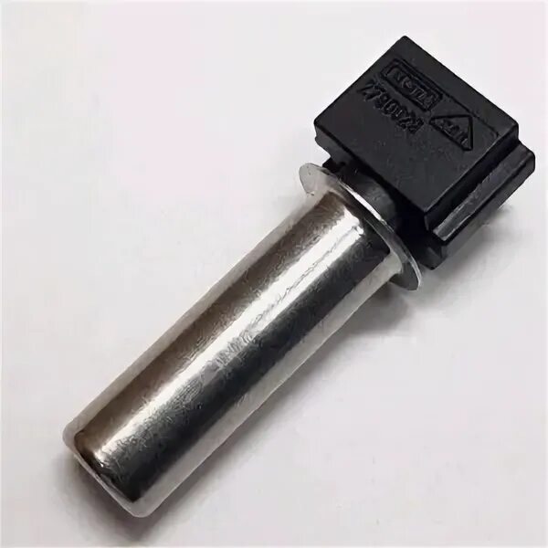 Датчик температуры стиральной машины самсунг. Датчик температуры стиральной машины самсунг. 12170sd датчик температуры стиральной машины. Термодатчик для стиральной машины самсунг. Фишка для датчика температуры в стиральной машинке самсунг.