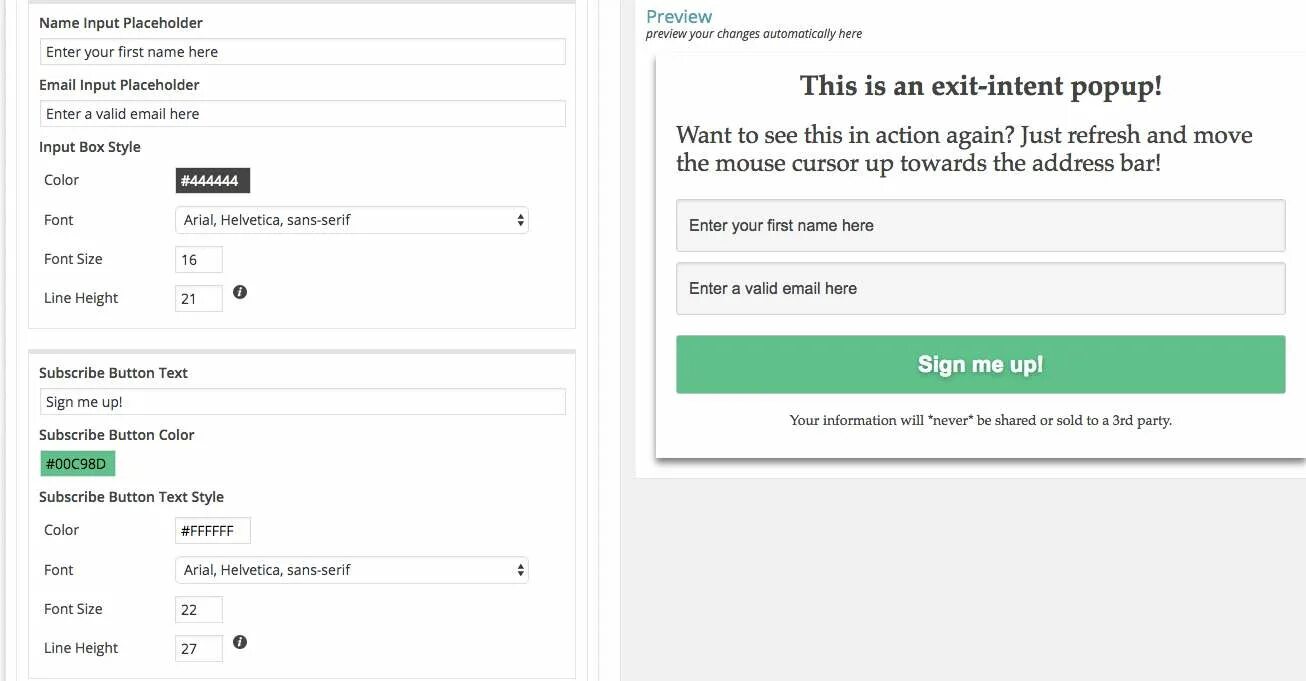 Input again. Плейсхолдер в инпуте. плейсхолдер для email. input на сайте. input style css placeholder.
