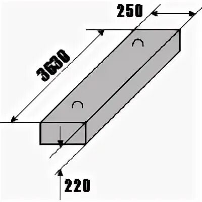 36 20