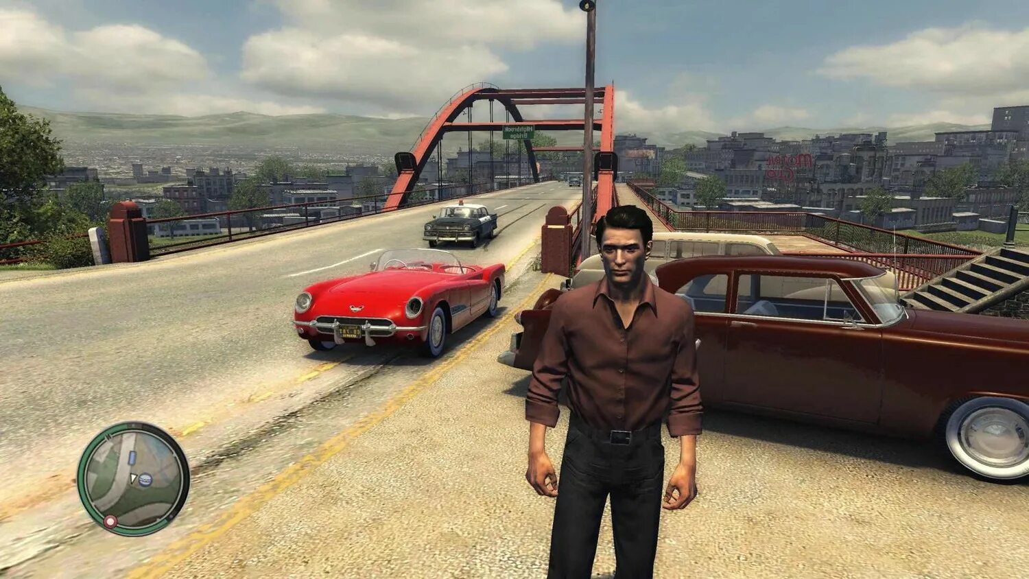 Mafia версия. Mafia 1. Компьютерная игра мафия 2. Mafia версия. Mafia версия.