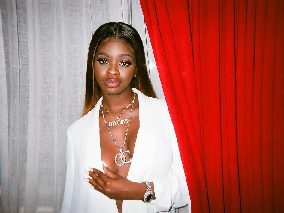 Jay girls. Jay girls. Jay girls. Девчонка джи. Jt city girls рост.