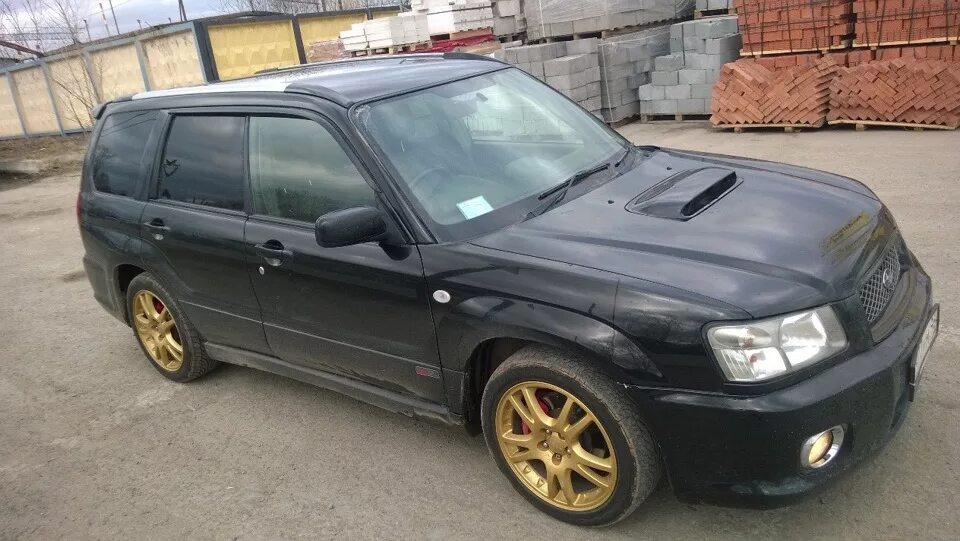 Subaru forester sg5. Slik на субару форестер. 32 дюйма колеса subaru forester. Subaru forester sg5 r18. 225/50 r18 forester sg.