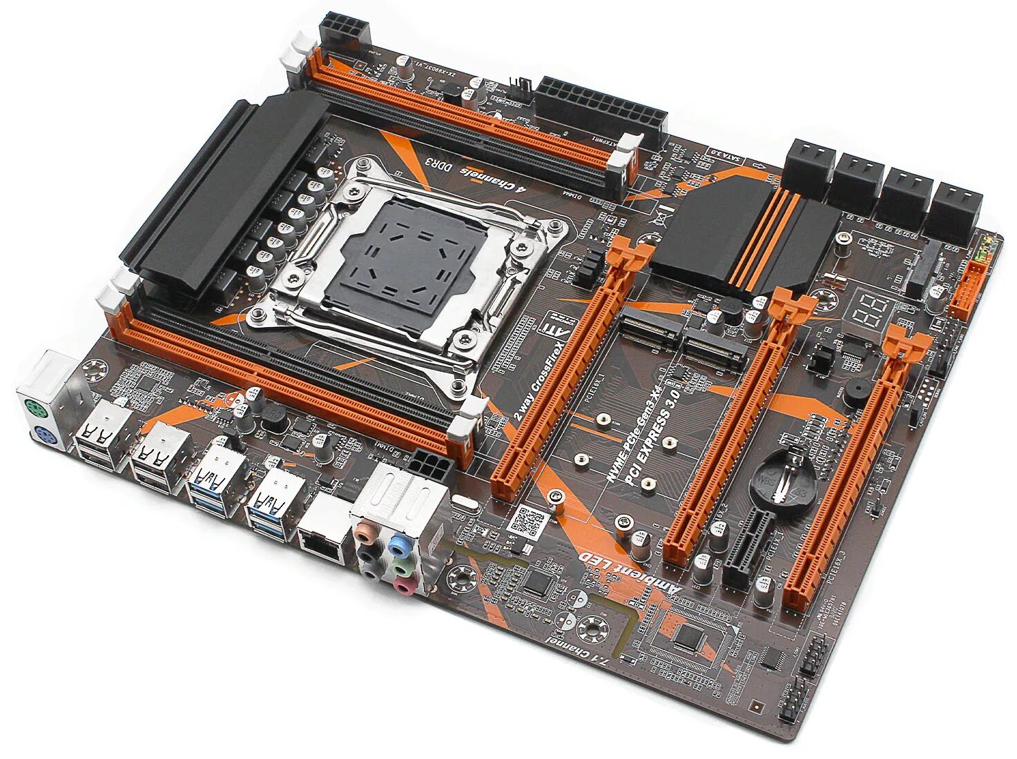 Machinist x99 LGA 2011 3 motherboard. Материнская плата Machinist x99. Материнская плата Machinist x99 k9. Machinist x99 lga 2011