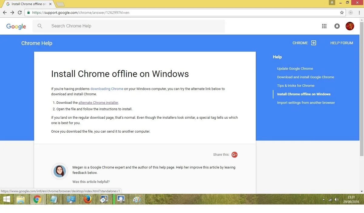 Google Chrome installer. Google Chrome install. Установщик Chrome. Google Chrome установить.