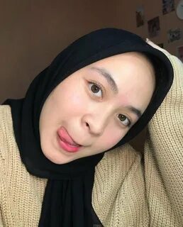 Jilat memek
