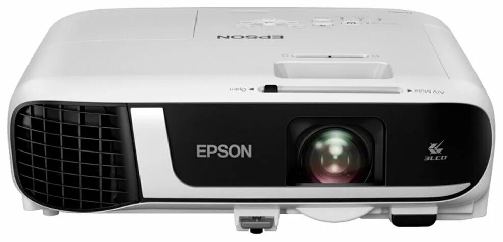 Epson eb-fh52 v11h978040. проектор epson fh52. проектор epson fh52. Epson eb-w51 v11h977040. Epson eb-fh52.