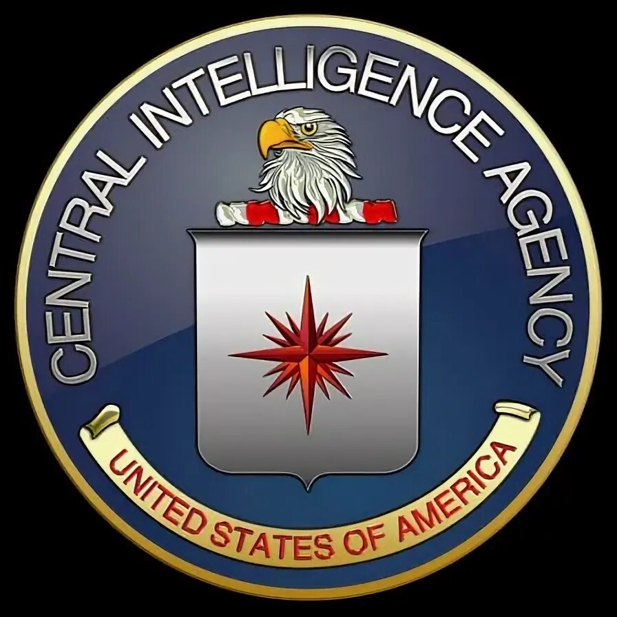 Цру 1. Цру. цру логотип. знак цру. цру сша.