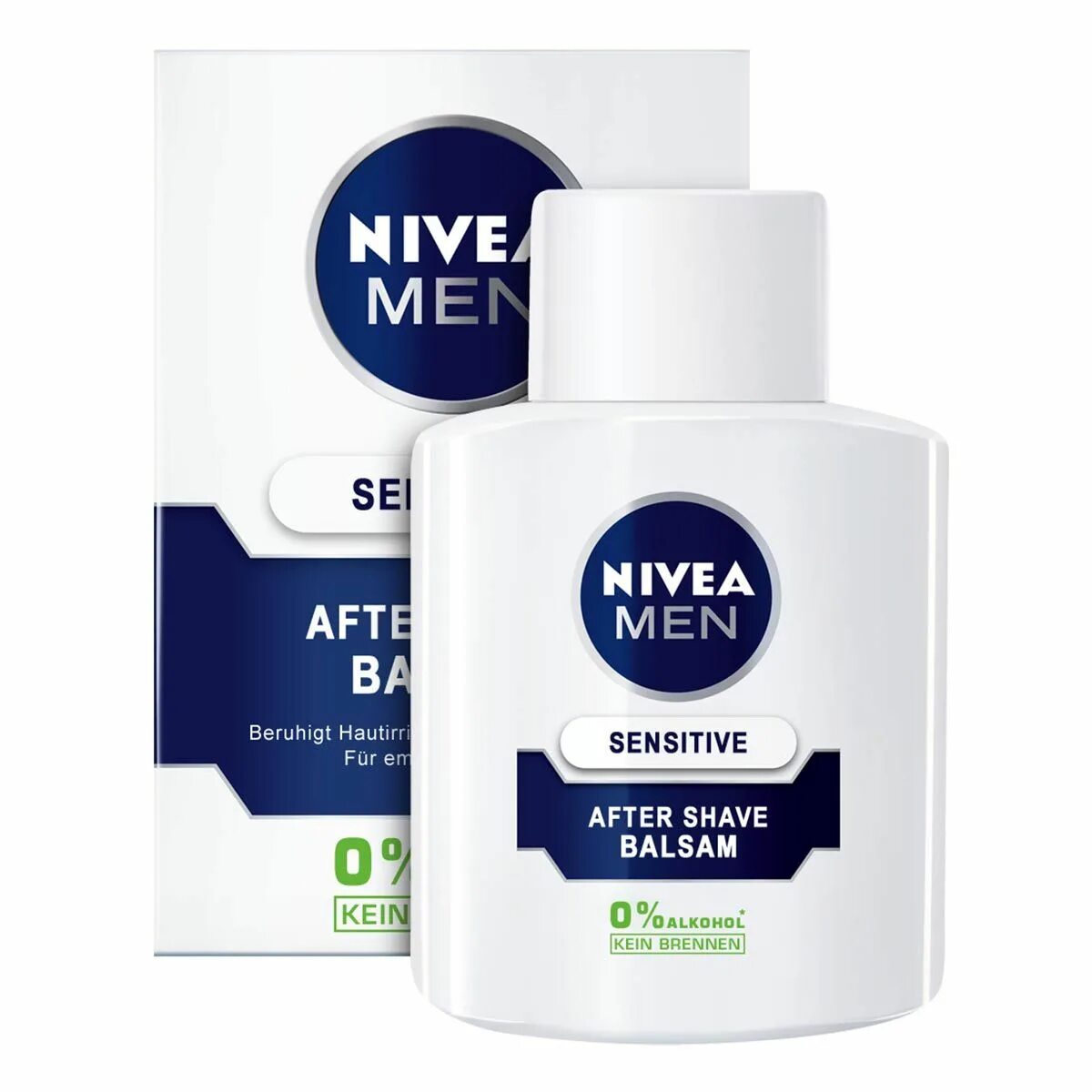 Бальзам нивея после Сенситив. Nivea after Shave balsam. Крем для бритья Nivea men. Крем-бальзам после бритья Nivea men. Нивея мен после бритья