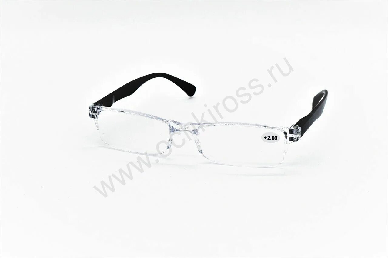 Очки +1. Фотохромные очки мужские. 25. Очки sunshinetr145-6 c1. Оправа rodenstock r3283 c для спортивных очков с диоптриями.
