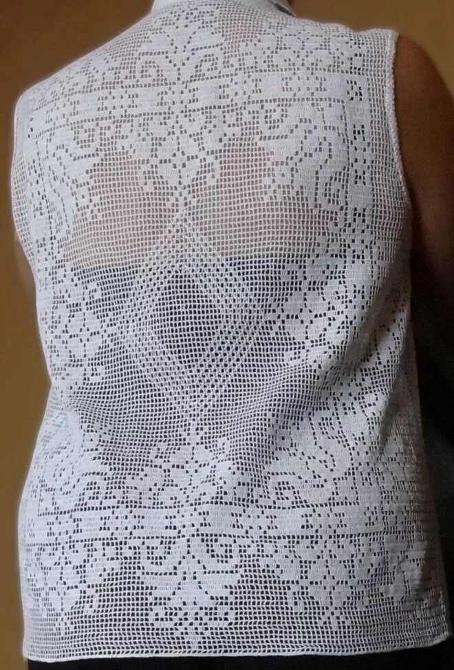 Техника филейного вязания крючком. Кофта филейным узором. Блузка филейным узором. Филейные узоры для кофточек. Филейное вязание крючком.