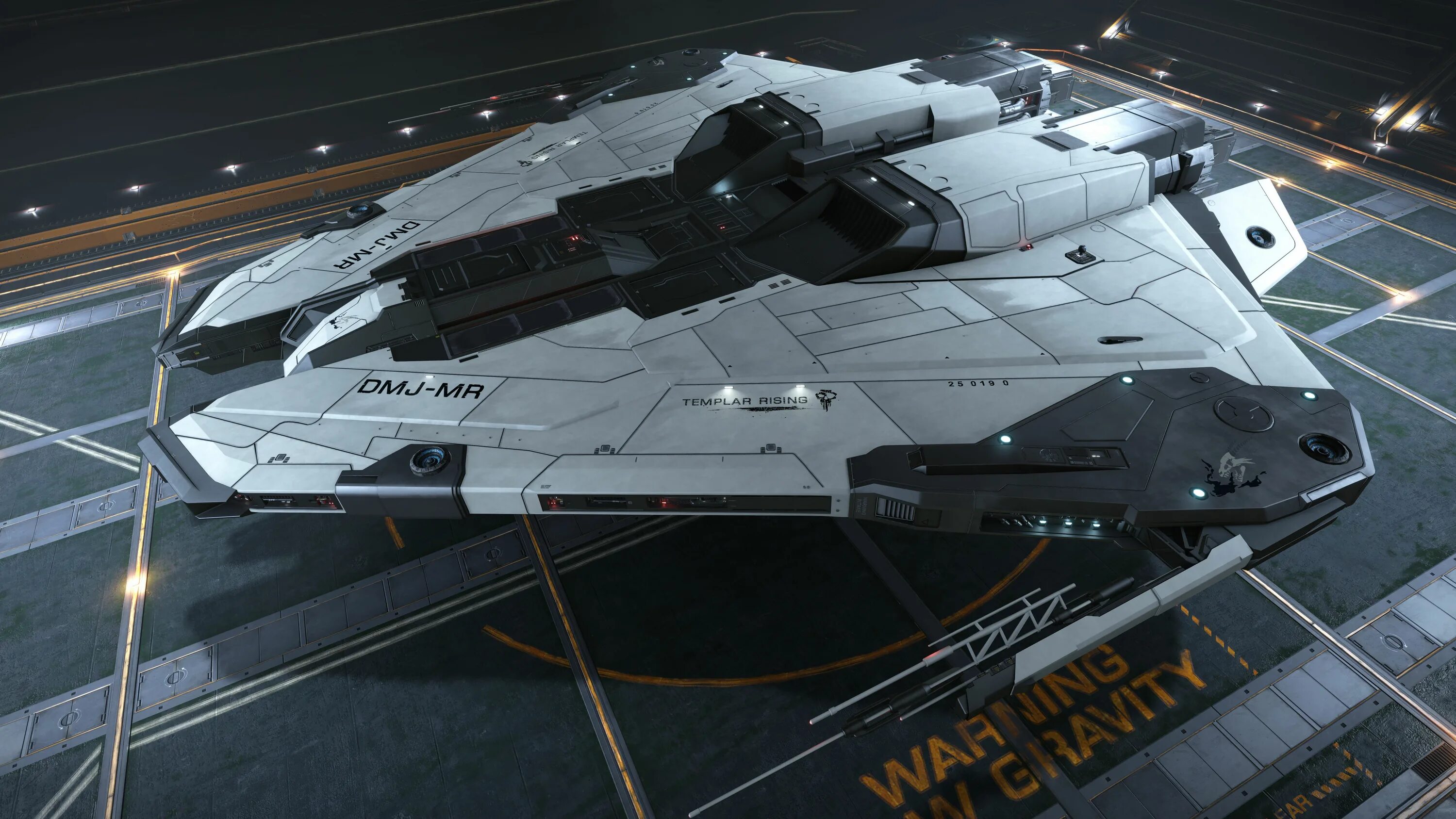 Krait MK II. Krait Phantom mk2. Elite Dangerous Krait mk2. Krait MK II Elite Dangerous. Одпо мк2 рф