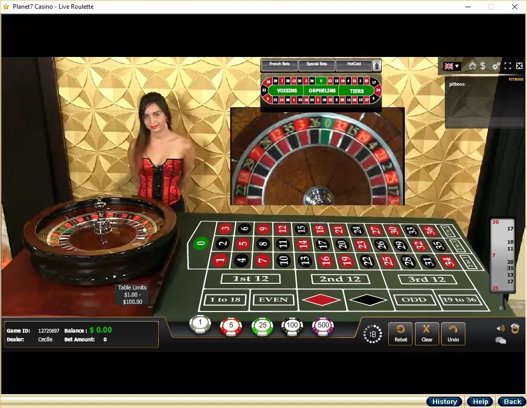 Живая рулетка roulette ranker. Лайв казино Рулетка. Казино Рулетка с живым дилером. Русская Рулетка казино. Казино с живыми дилерами.