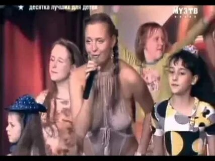 Ангина певица википедия