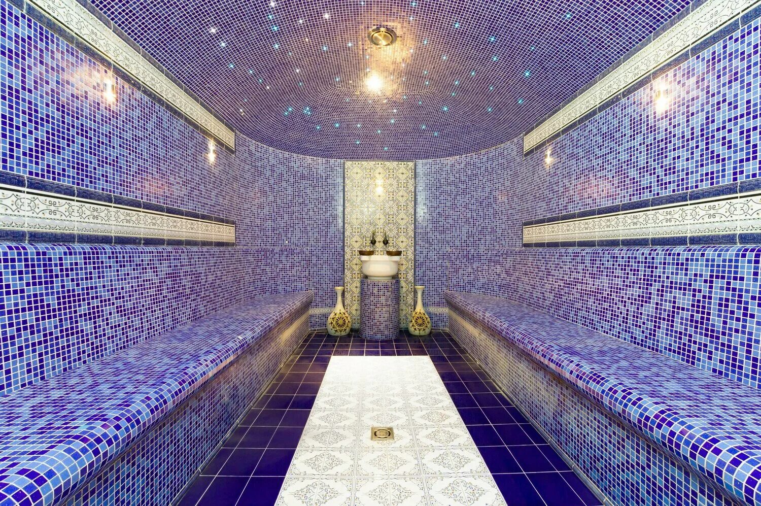 баня 7 пятниц сочи. египетский рассул баня расул. хамам в сочи. хамамы в сочи. Radisson collection paradise resort & spa, sochi 5*.