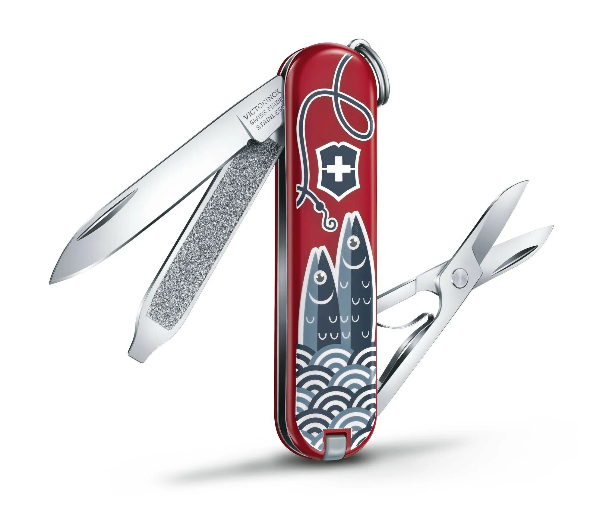 Купить швейцарский нож victorinox. Нож Victorinox 0.6223.l1901. Нож Victorinox 0.6223. Нож Victorinox Classic 0.6223. Victorinox Classic le 2019.