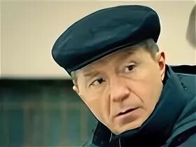 Журов музыка