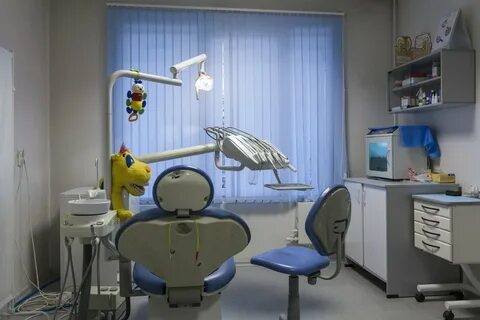 Колыбель здоровья нагатинская